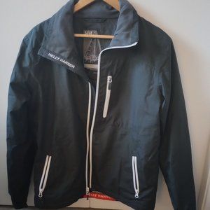 Men's Helly Hansen Jacket